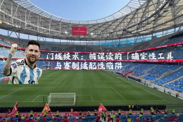 门线技术：被误读的「确定性工具」与赛制适配性陷阱